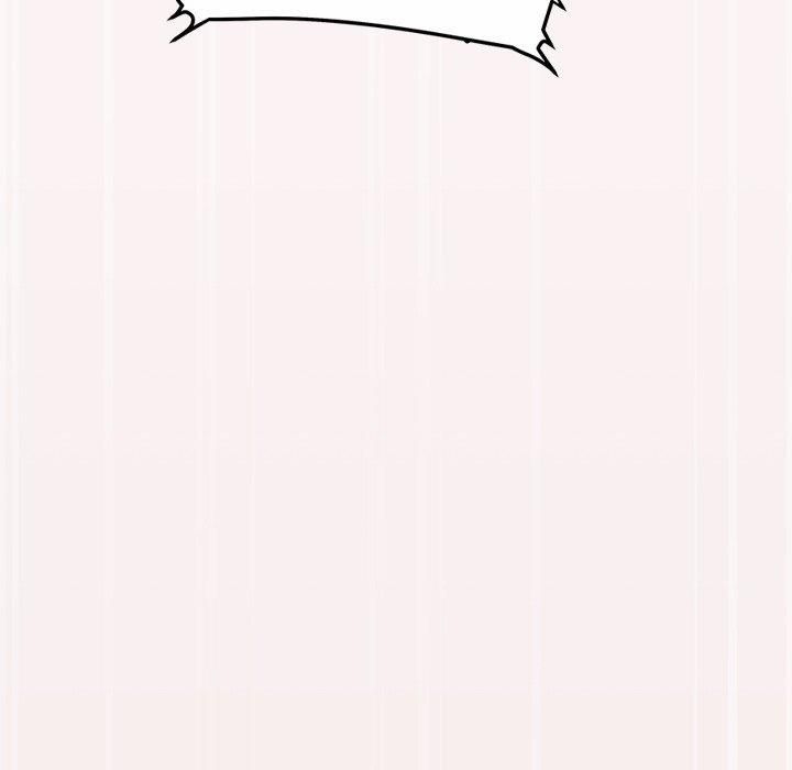 đọc truyện Stop Smoking Chương 56 ảnh 183 tại Thiên Thai Truyện