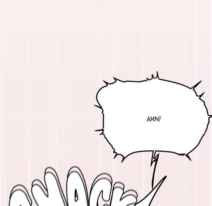 đọc truyện Stop Smoking Chương 56 ảnh 184 tại Thiên Thai Truyện