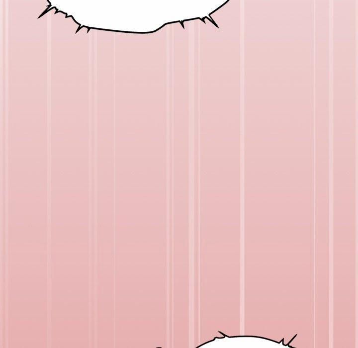 đọc truyện Stop Smoking Chương 56 ảnh 188 tại Thiên Thai Truyện