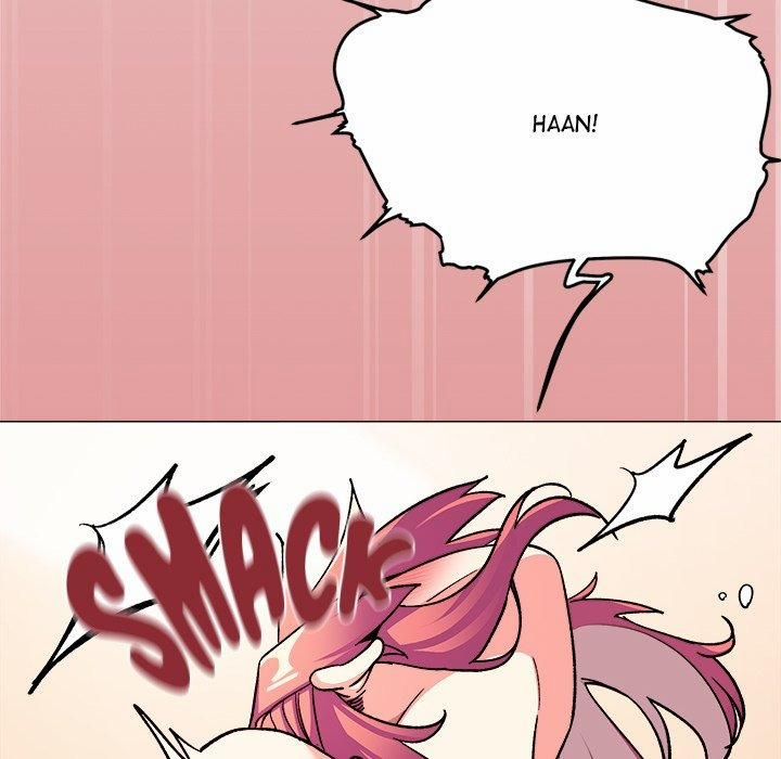 đọc truyện Stop Smoking Chương 56 ảnh 189 tại Thiên Thai Truyện