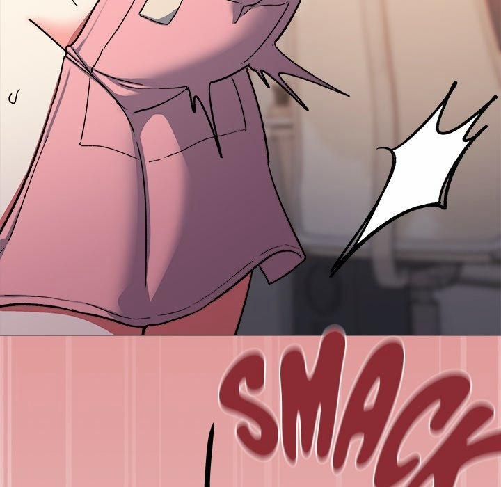 đọc truyện Stop Smoking Chương 56 ảnh 191 tại Thiên Thai Truyện