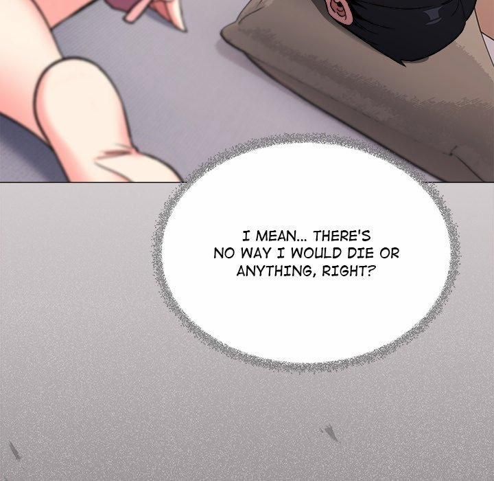 đọc truyện Stop Smoking Chương 56 ảnh 21 tại Thiên Thai Truyện