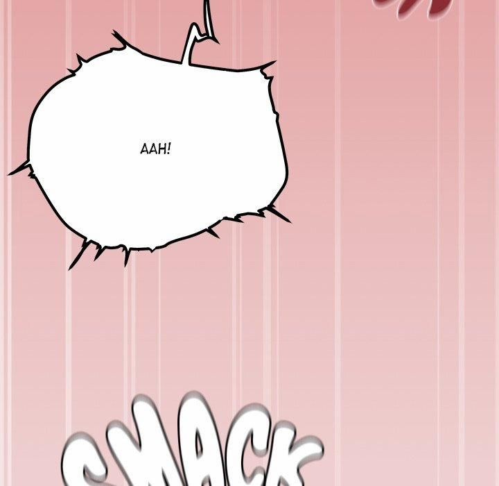 đọc truyện Stop Smoking Chương 56 ảnh 192 tại Thiên Thai Truyện