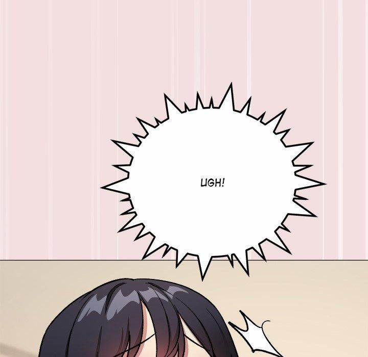 đọc truyện Stop Smoking Chương 56 ảnh 195 tại Thiên Thai Truyện