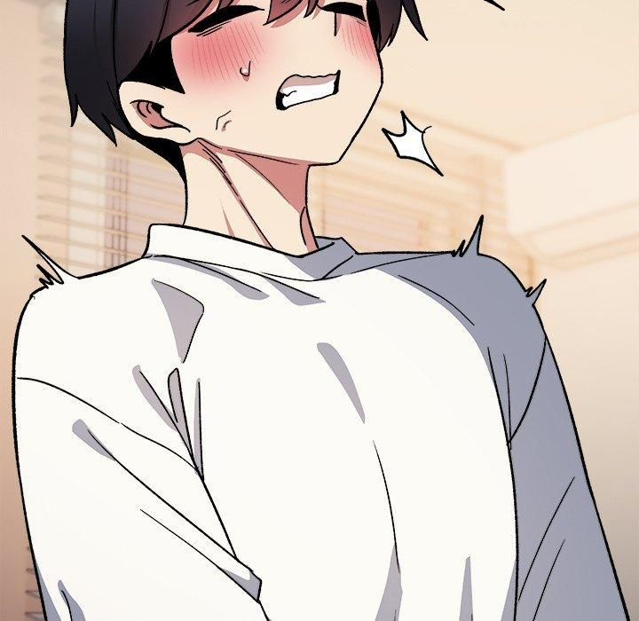 đọc truyện Stop Smoking Chương 56 ảnh 196 tại Thiên Thai Truyện