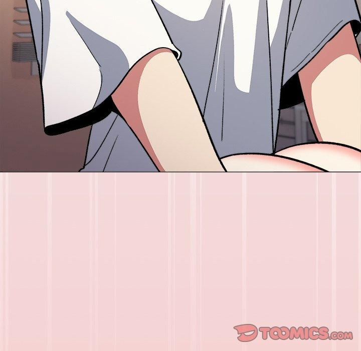 đọc truyện Stop Smoking Chương 56 ảnh 197 tại Thiên Thai Truyện