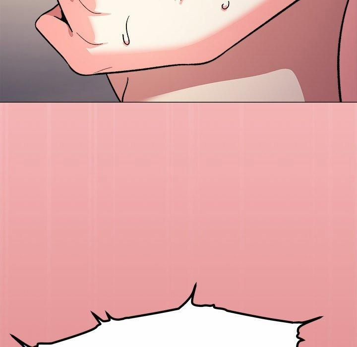 đọc truyện Stop Smoking Chương 56 ảnh 199 tại Thiên Thai Truyện