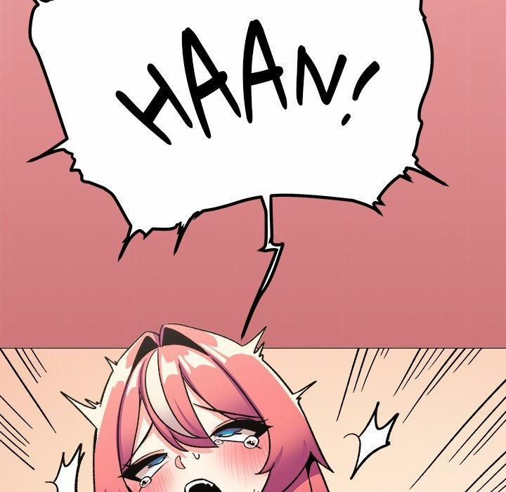 đọc truyện Stop Smoking Chương 56 ảnh 200 tại Thiên Thai Truyện