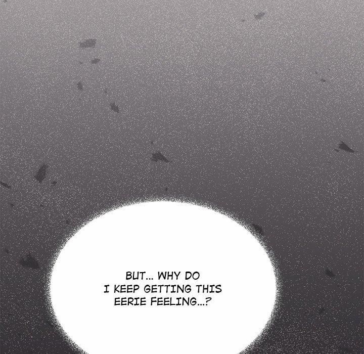 đọc truyện Stop Smoking Chương 56 ảnh 22 tại Thiên Thai Truyện