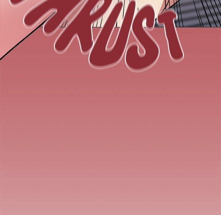 đọc truyện Stop Smoking Chương 56 ảnh 203 tại Thiên Thai Truyện