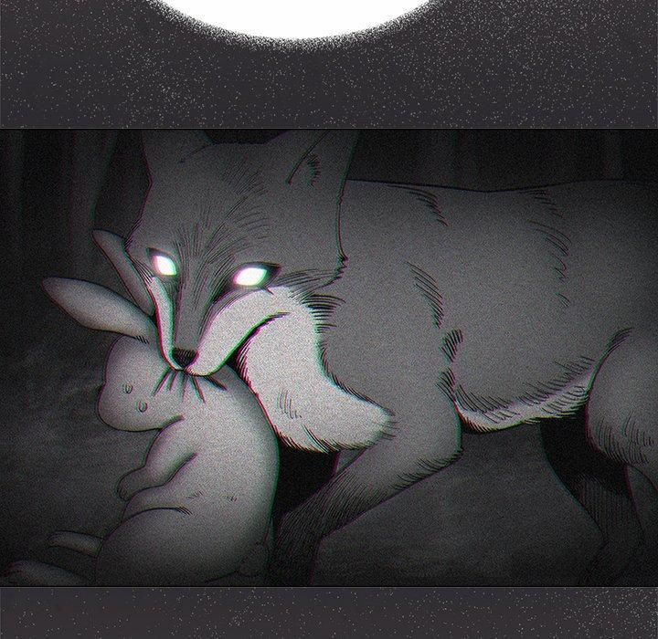 đọc truyện Stop Smoking Chương 56 ảnh 23 tại Thiên Thai Truyện