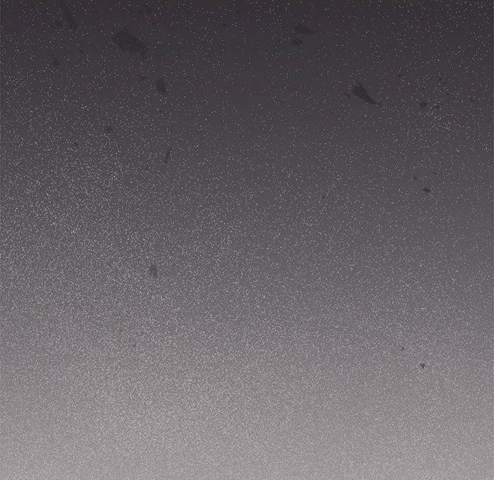 đọc truyện Stop Smoking Chương 56 ảnh 24 tại Thiên Thai Truyện