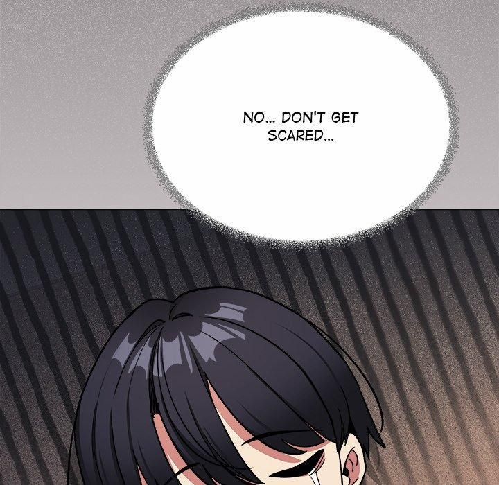 đọc truyện Stop Smoking Chương 56 ảnh 25 tại Thiên Thai Truyện