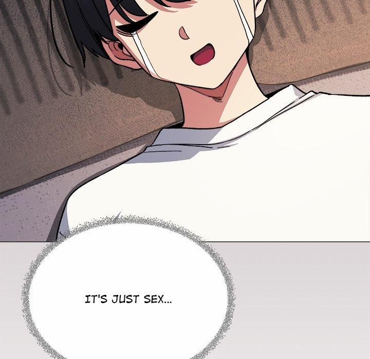 đọc truyện Stop Smoking Chương 56 ảnh 26 tại Thiên Thai Truyện