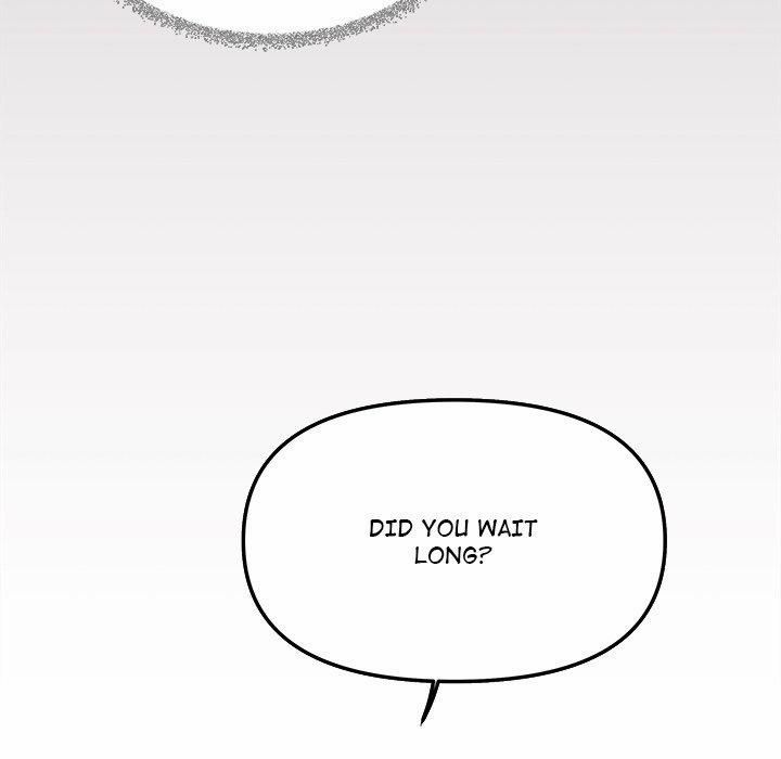 đọc truyện Stop Smoking Chương 56 ảnh 27 tại Thiên Thai Truyện