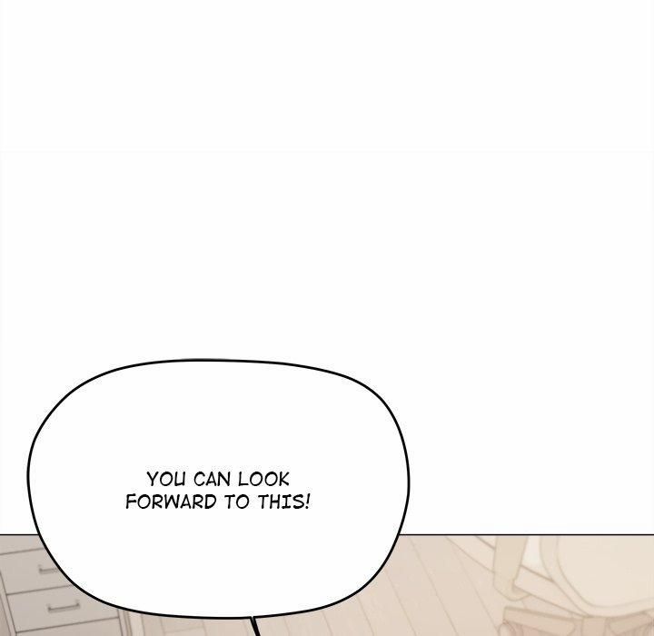 đọc truyện Stop Smoking Chương 56 ảnh 30 tại Thiên Thai Truyện