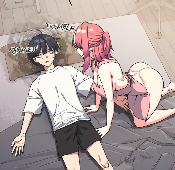 đọc truyện Stop Smoking Chương 56 ảnh 31 tại Thiên Thai Truyện