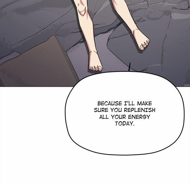 đọc truyện Stop Smoking Chương 56 ảnh 32 tại Thiên Thai Truyện