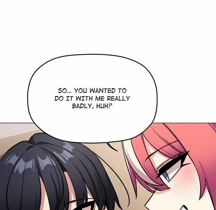 đọc truyện Stop Smoking Chương 56 ảnh 33 tại Thiên Thai Truyện