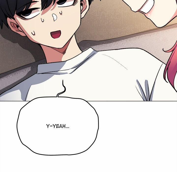 đọc truyện Stop Smoking Chương 56 ảnh 34 tại Thiên Thai Truyện