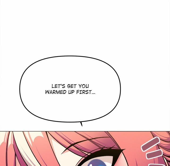 đọc truyện Stop Smoking Chương 56 ảnh 35 tại Thiên Thai Truyện