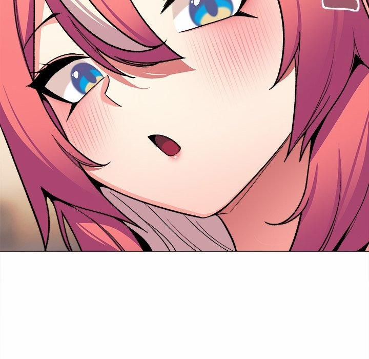 đọc truyện Stop Smoking Chương 56 ảnh 36 tại Thiên Thai Truyện