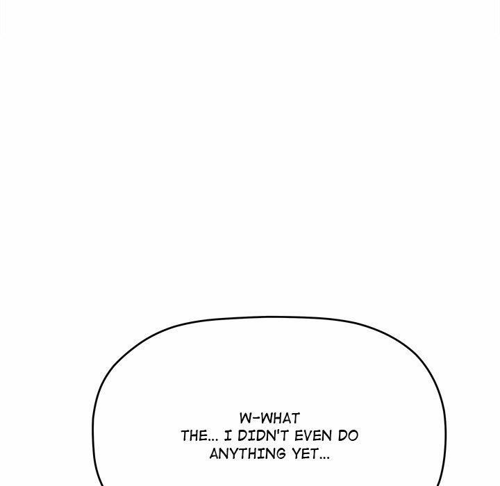 đọc truyện Stop Smoking Chương 56 ảnh 37 tại Thiên Thai Truyện