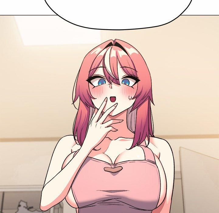 đọc truyện Stop Smoking Chương 56 ảnh 38 tại Thiên Thai Truyện