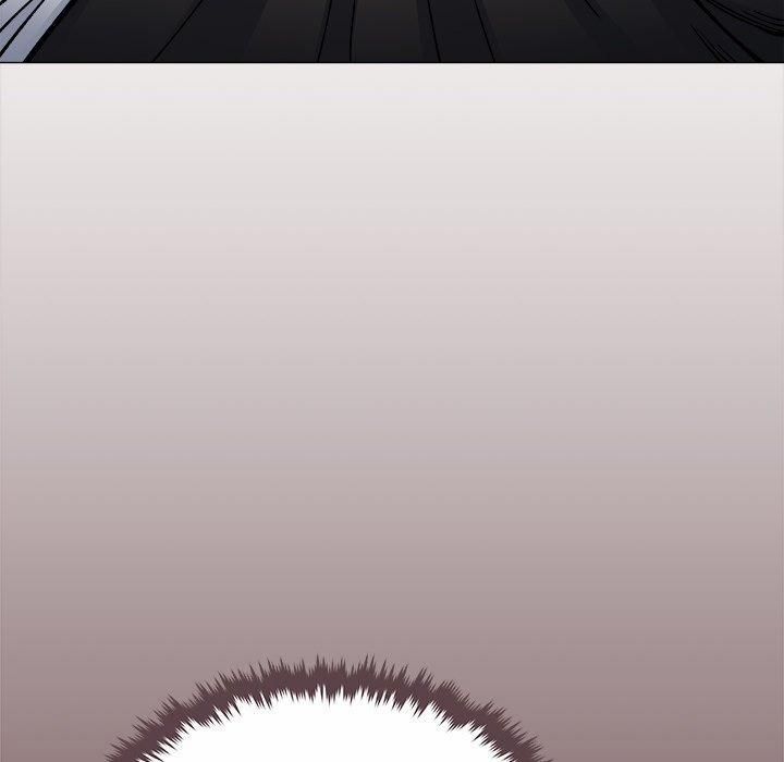 đọc truyện Stop Smoking Chương 56 ảnh 40 tại Thiên Thai Truyện