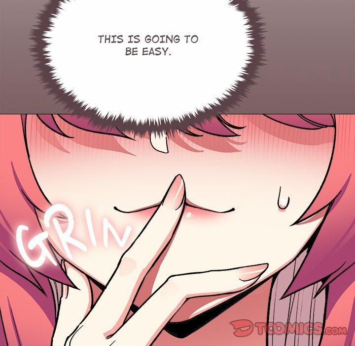 đọc truyện Stop Smoking Chương 56 ảnh 41 tại Thiên Thai Truyện