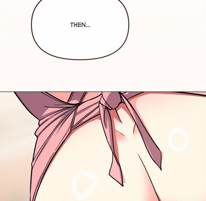 đọc truyện Stop Smoking Chương 56 ảnh 6 tại Thiên Thai Truyện