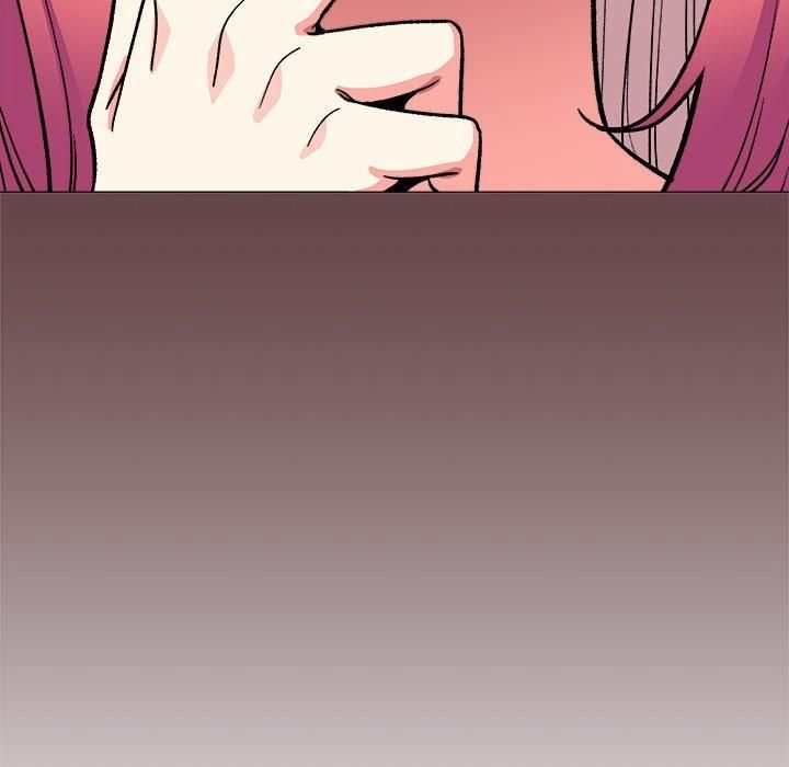 đọc truyện Stop Smoking Chương 56 ảnh 42 tại Thiên Thai Truyện