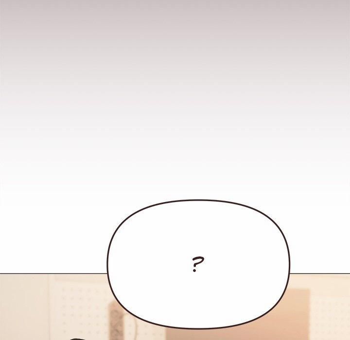 đọc truyện Stop Smoking Chương 56 ảnh 43 tại Thiên Thai Truyện