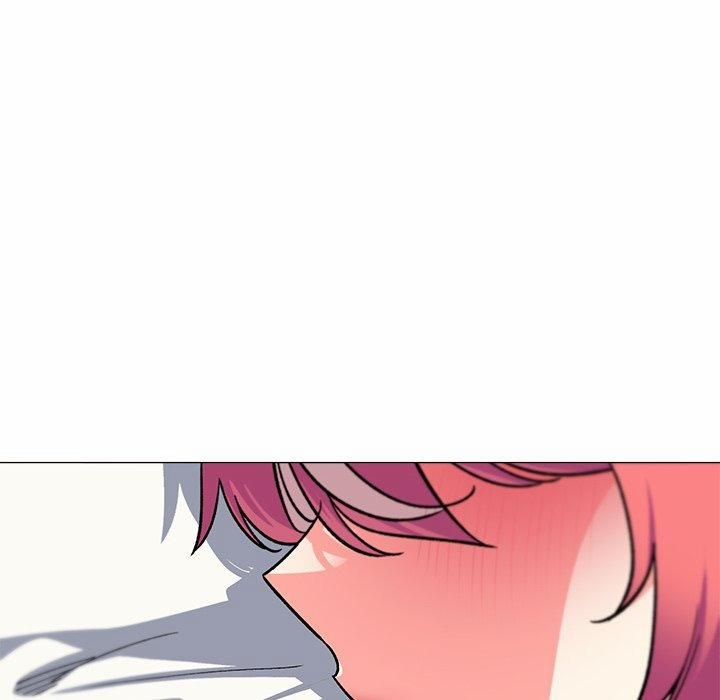 đọc truyện Stop Smoking Chương 56 ảnh 45 tại Thiên Thai Truyện