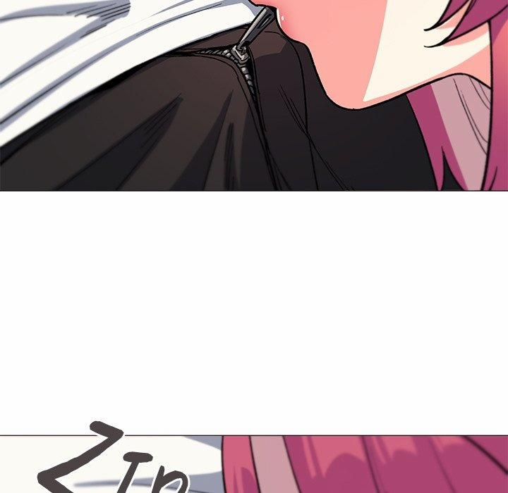 đọc truyện Stop Smoking Chương 56 ảnh 46 tại Thiên Thai Truyện