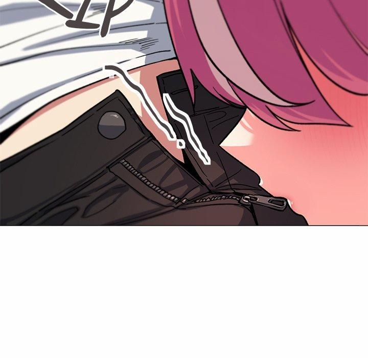 đọc truyện Stop Smoking Chương 56 ảnh 47 tại Thiên Thai Truyện