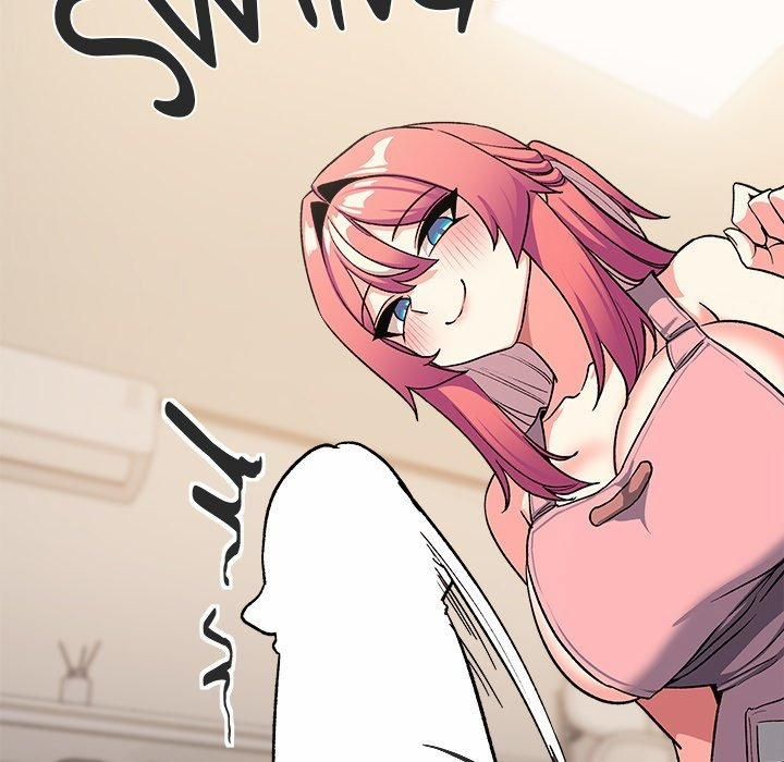 đọc truyện Stop Smoking Chương 56 ảnh 49 tại Thiên Thai Truyện