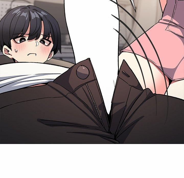 đọc truyện Stop Smoking Chương 56 ảnh 50 tại Thiên Thai Truyện