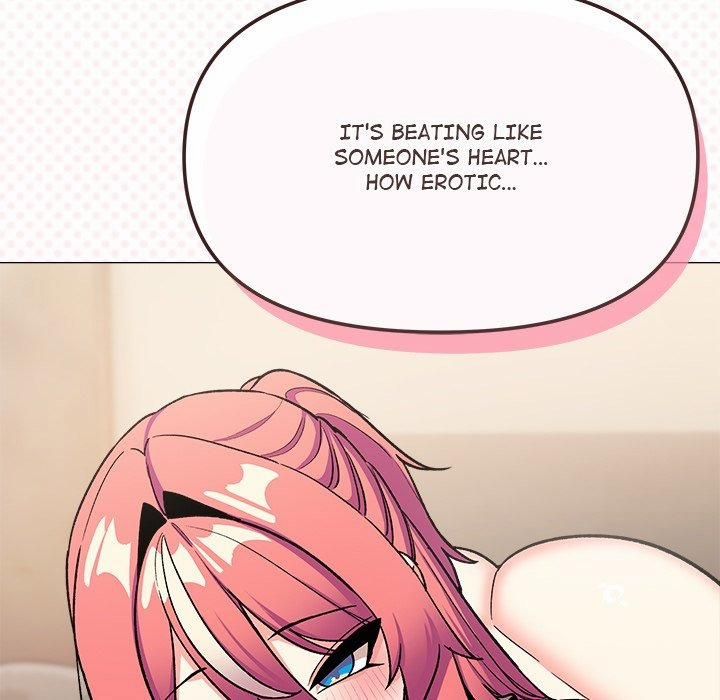 đọc truyện Stop Smoking Chương 56 ảnh 52 tại Thiên Thai Truyện