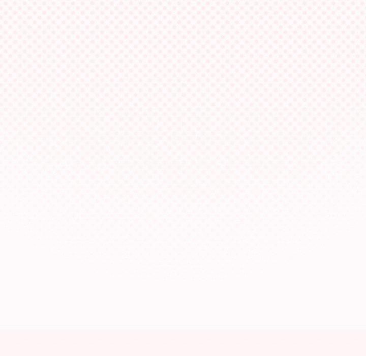 đọc truyện Stop Smoking Chương 56 ảnh 54 tại Thiên Thai Truyện