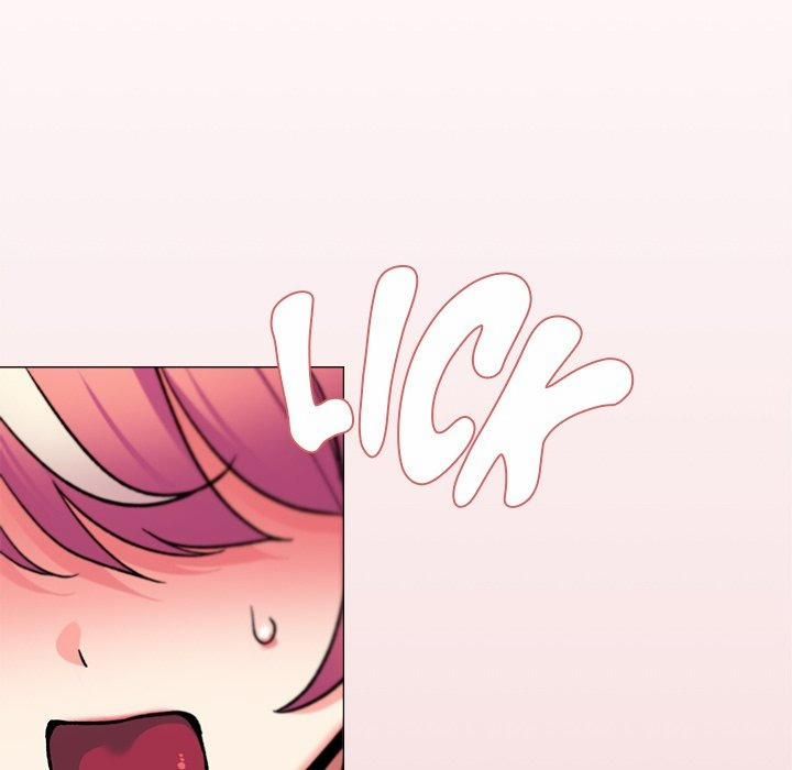 đọc truyện Stop Smoking Chương 56 ảnh 55 tại Thiên Thai Truyện