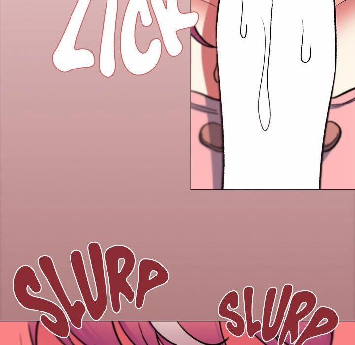 đọc truyện Stop Smoking Chương 56 ảnh 57 tại Thiên Thai Truyện