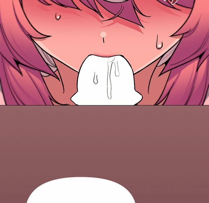 đọc truyện Stop Smoking Chương 56 ảnh 58 tại Thiên Thai Truyện