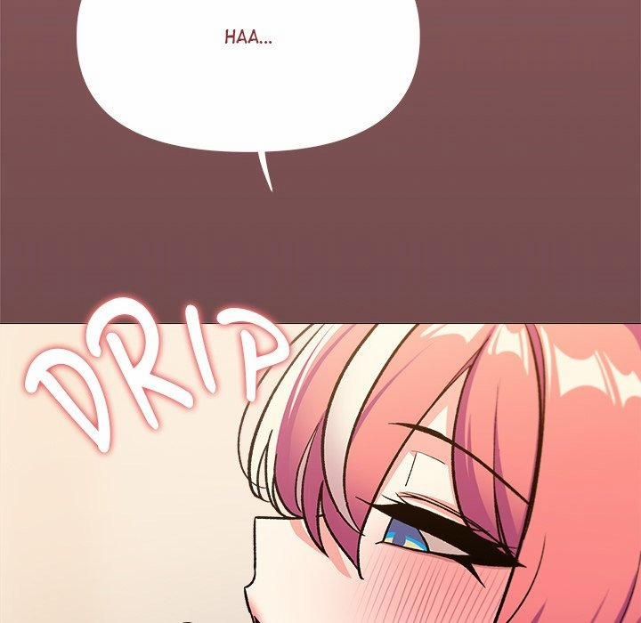 đọc truyện Stop Smoking Chương 56 ảnh 59 tại Thiên Thai Truyện