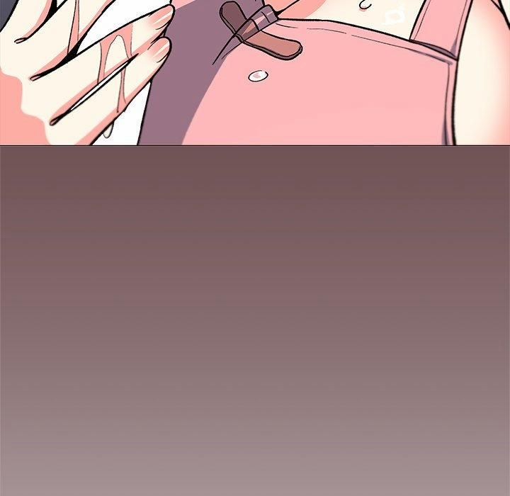 đọc truyện Stop Smoking Chương 56 ảnh 61 tại Thiên Thai Truyện