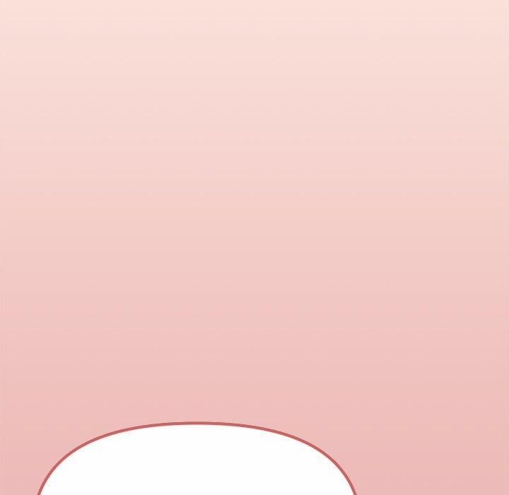 đọc truyện Stop Smoking Chương 56 ảnh 8 tại Thiên Thai Truyện