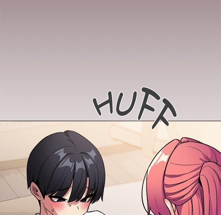 đọc truyện Stop Smoking Chương 56 ảnh 62 tại Thiên Thai Truyện