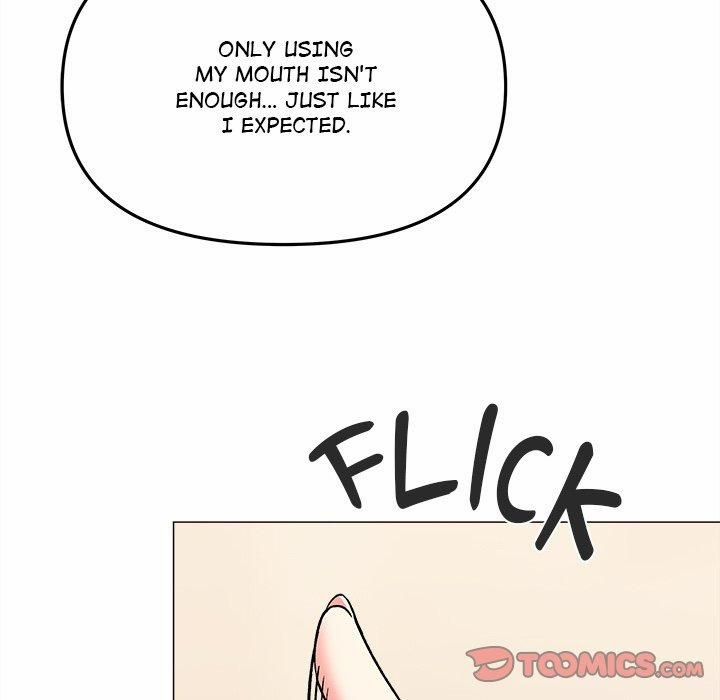 đọc truyện Stop Smoking Chương 56 ảnh 65 tại Thiên Thai Truyện