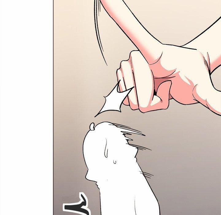 đọc truyện Stop Smoking Chương 56 ảnh 66 tại Thiên Thai Truyện