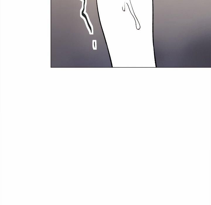 đọc truyện Stop Smoking Chương 56 ảnh 67 tại Thiên Thai Truyện